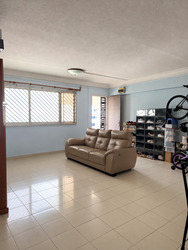 Blk 899 Tampines Polyview (Tampines), HDB 4 Rooms #631390211